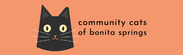 Community Cats of Bonita Springs